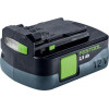 Festool Akumulator BP 12 Li 2,5  C 577384