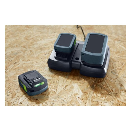 Festool Akumulator BP 12 Li 2,5  C 577384