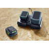 Festool Akumulator BP 12 Li 2,5  C 577384