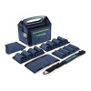 Festool Systainer&sup3; ToolBag SYS3 T-BAG M 577501
