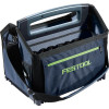 Festool Systainer&sup3; ToolBag SYS3 T-BAG M 577501
