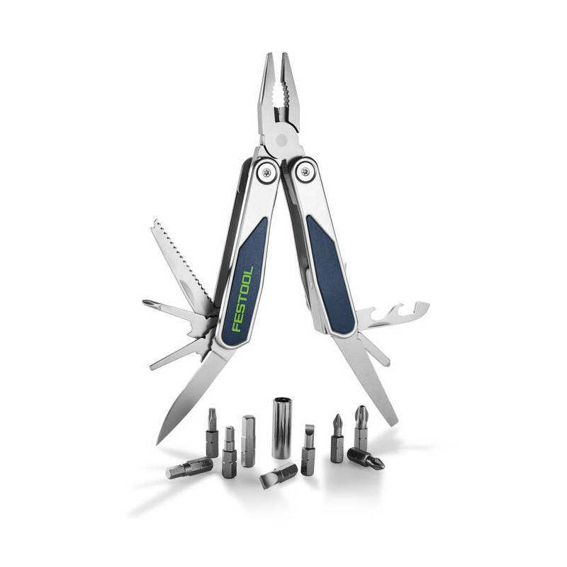 Festool Multitool MT-FT1 577934