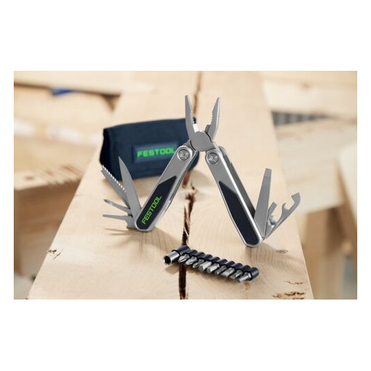 Festool Multitool MT-FT1 577934