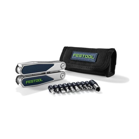 Festool Multitool MT-FT1 577934