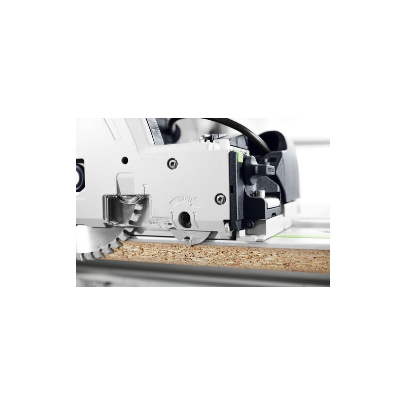 Festool Tarcza podcinająca DIA 47x2,5x6,35 T2 WOOD FINE CUT SPECIAL 577962