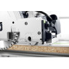Festool Tarcza podcinająca DIA 47x2,5x6,35 T2 WOOD FINE CUT SPECIAL 577962