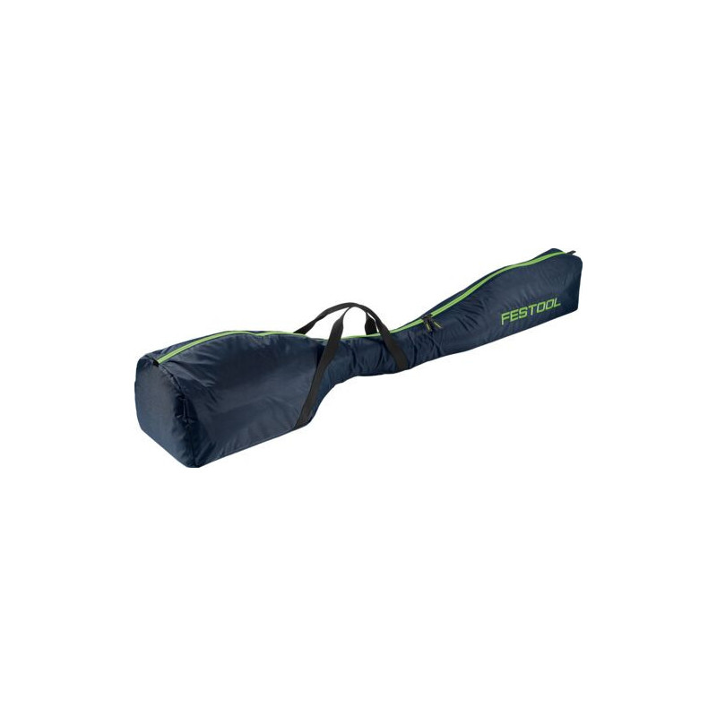 Festool Torba do przenoszenia LHS 2-M 225-BAG 577963