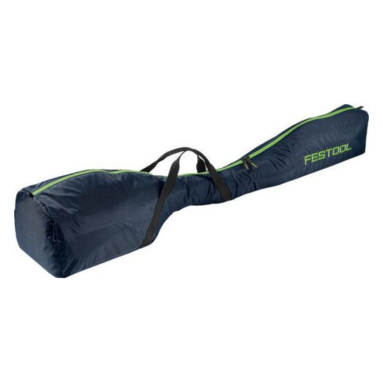 Festool Torba do przenoszenia LHS 2-M 225-BAG 577963