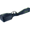 Festool Torba do przenoszenia LHS 2-M 225-BAG 577963