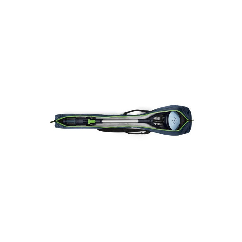 Festool Torba do przenoszenia LHS 2-M 225-BAG 577963