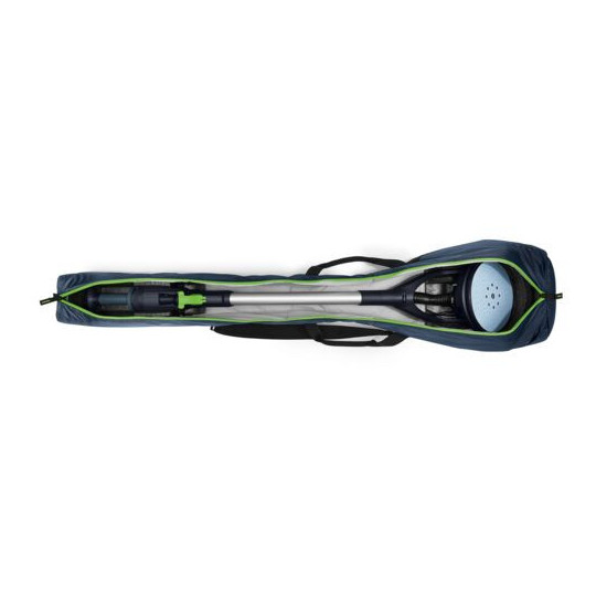 Festool Torba do przenoszenia LHS 2-M 225-BAG 577963