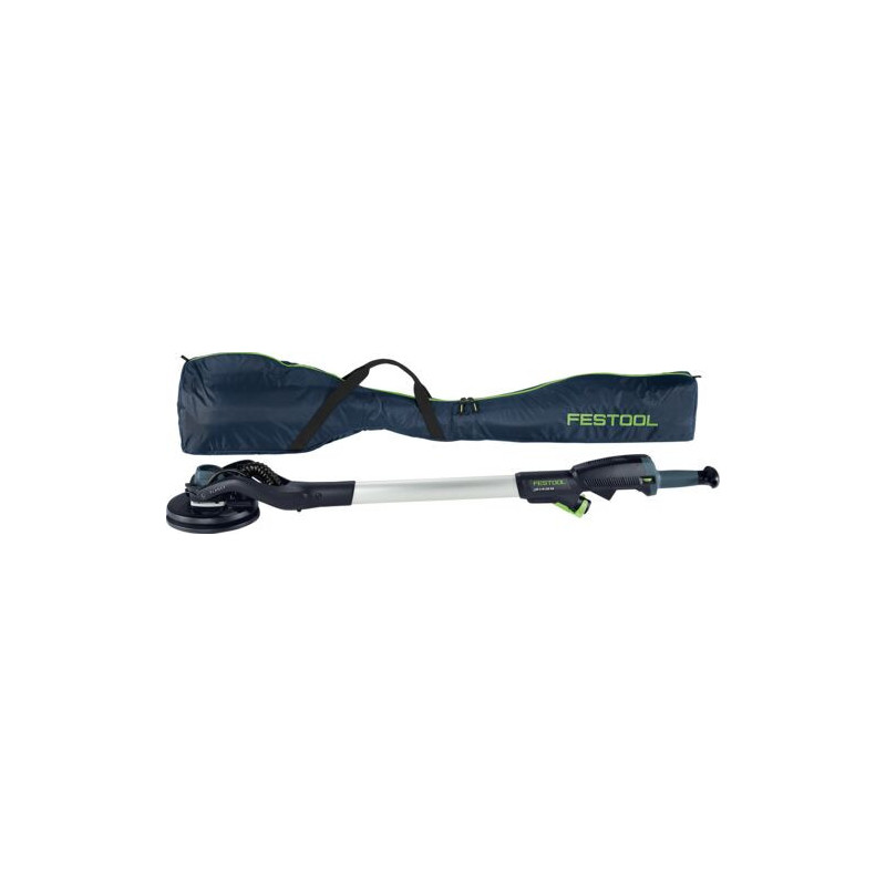 Festool Torba do przenoszenia LHS 2-M 225-BAG 577963