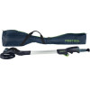 Festool Torba do przenoszenia LHS 2-M 225-BAG 577963