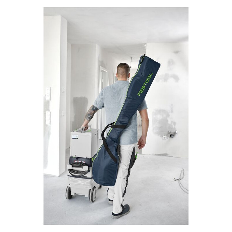 Festool Torba do przenoszenia LHS 2-M 225-BAG 577963
