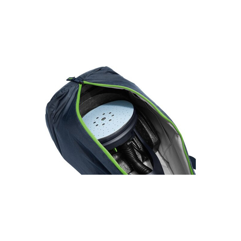 Festool Torba do przenoszenia LHS 2-M 225-BAG 577963