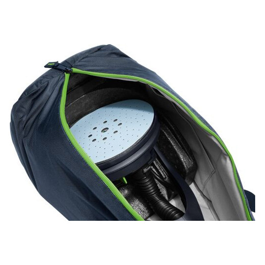Festool Torba do przenoszenia LHS 2-M 225-BAG 577963