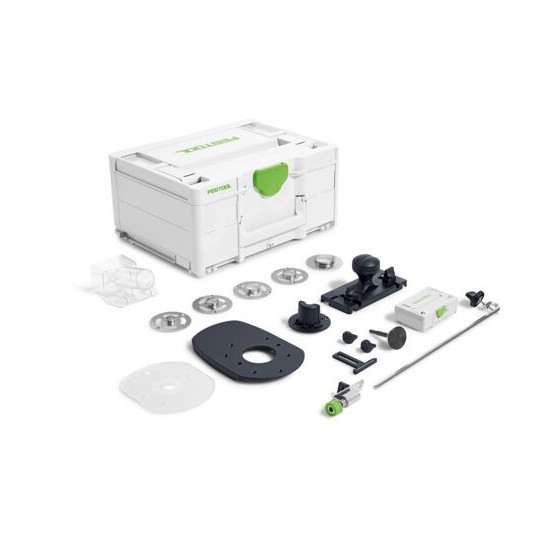 Festool Zestaw wyposażenia ZS-OF 1010 M 578046