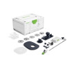 Festool Zestaw wyposażenia ZS-OF 1010 M 578046