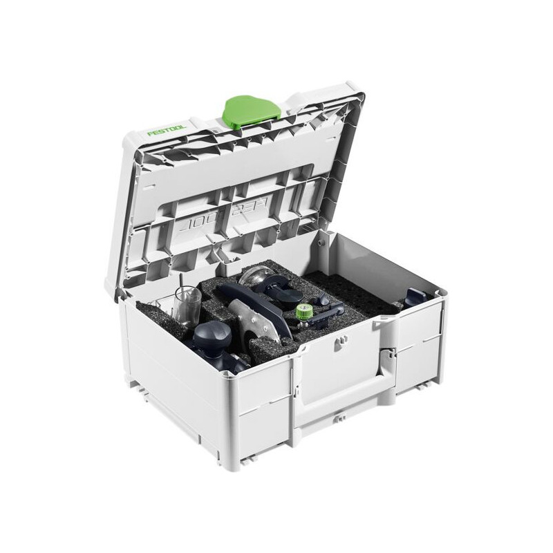 Festool Zestaw wyposażenia ZS-OF 1010 M 578046