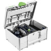 Festool Zestaw wyposażenia ZS-OF 1010 M 578046