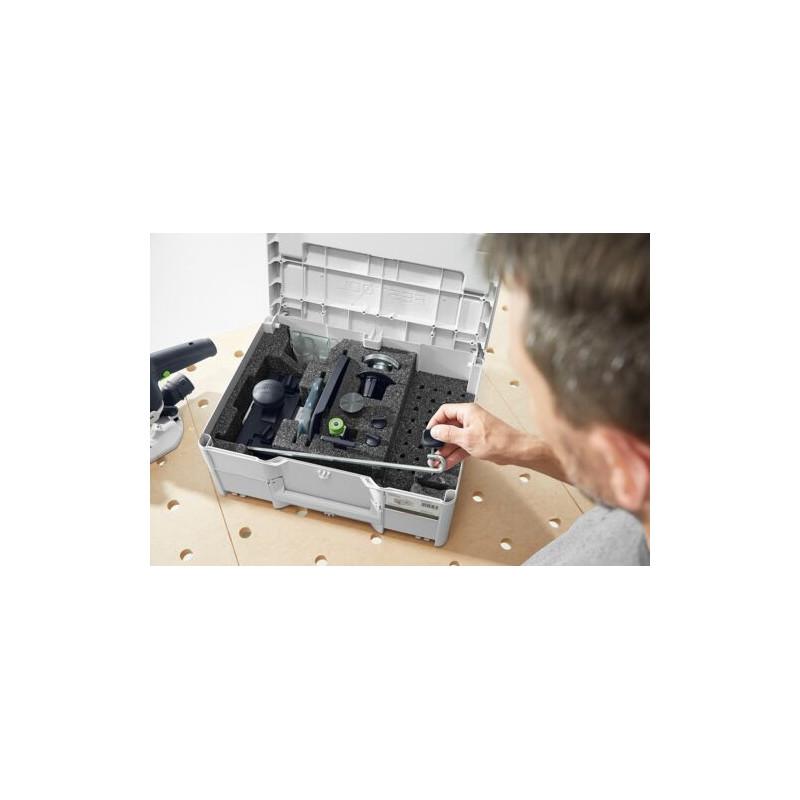 Festool Zestaw wyposażenia ZS-OF 1010 M 578046