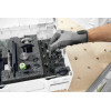 Festool Zestaw wyposażenia ZS-OF 1010 M 578046