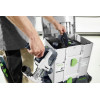 Festool Zestaw wyposażenia ZS-OF 1010 M 578046