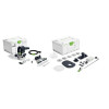 Festool Frezarka g&oacute;rnowrzecionowa OF 1010 REBQ-Set 578049