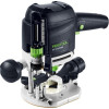 Festool Frezarka g&oacute;rnowrzecionowa OF 1010 REBQ-Set 578049