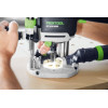 Festool Frezarka g&oacute;rnowrzecionowa OF 1010 REBQ-Set 578049