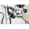 Festool Frezarka g&oacute;rnowrzecionowa OF 1010 REBQ-Set 578049