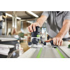 Festool Frezarka g&oacute;rnowrzecionowa OF 1010 REBQ-Set 578049