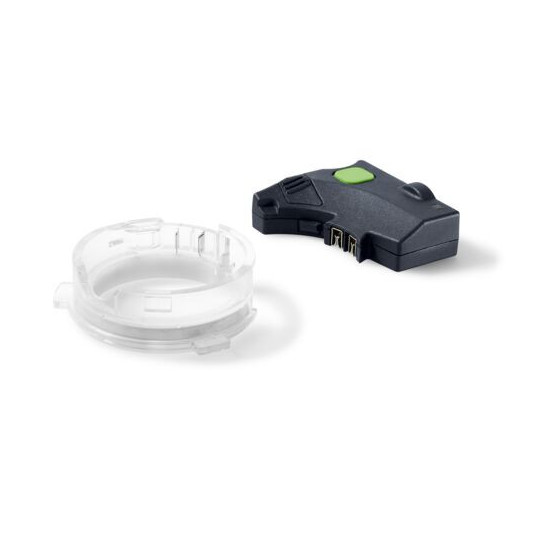 Festool Moduł oświetlenia LM-OF 1010 R 578055