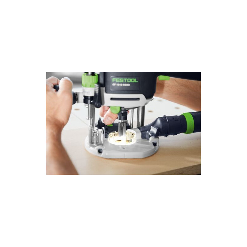 Festool Moduł oświetlenia LM-OF 1010 R 578055