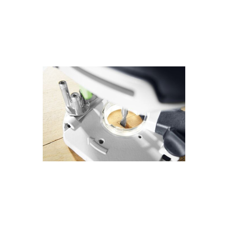 Festool Moduł oświetlenia LM-OF 1010 R 578055