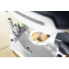 Festool Moduł oświetlenia LM-OF 1010 R 578055