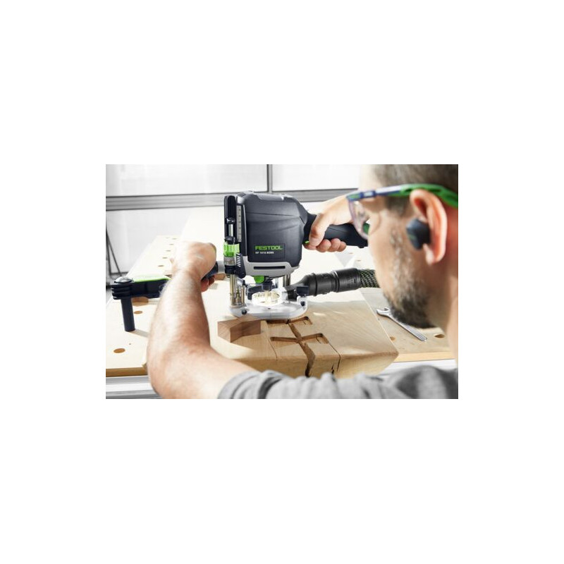 Festool Moduł oświetlenia LM-OF 1010 R 578055