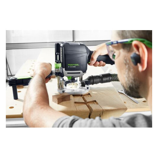 Festool Moduł oświetlenia LM-OF 1010 R 578055