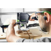 Festool Moduł oświetlenia LM-OF 1010 R 578055