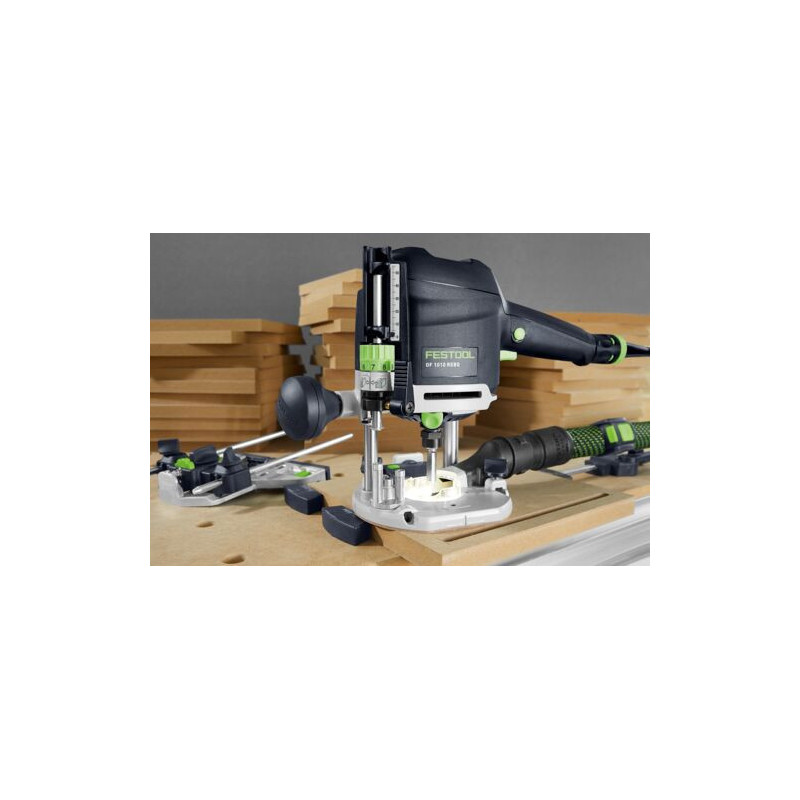 Festool Moduł oświetlenia LM-OF 1010 R 578055