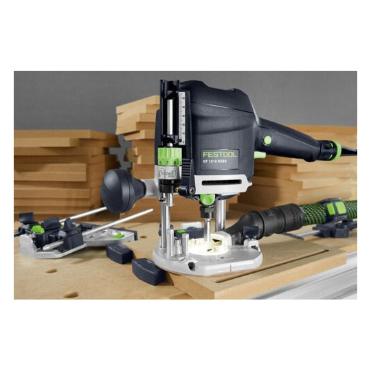 Festool Moduł oświetlenia LM-OF 1010 R 578055