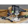 Festool Moduł oświetlenia LM-OF 1010 R 578055