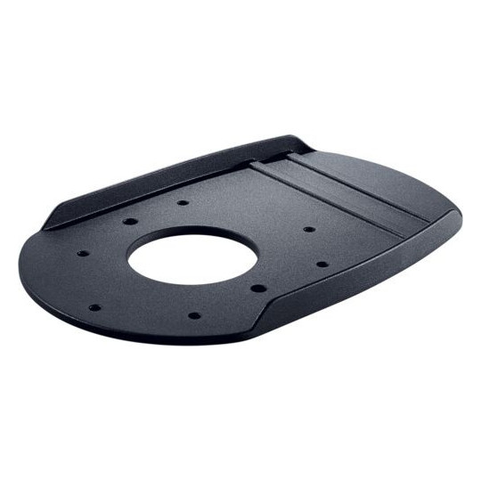 Festool Nakładka AFB-OF 1010 R 578058