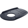 Festool Nakładka AFB-OF 1010 R 578058