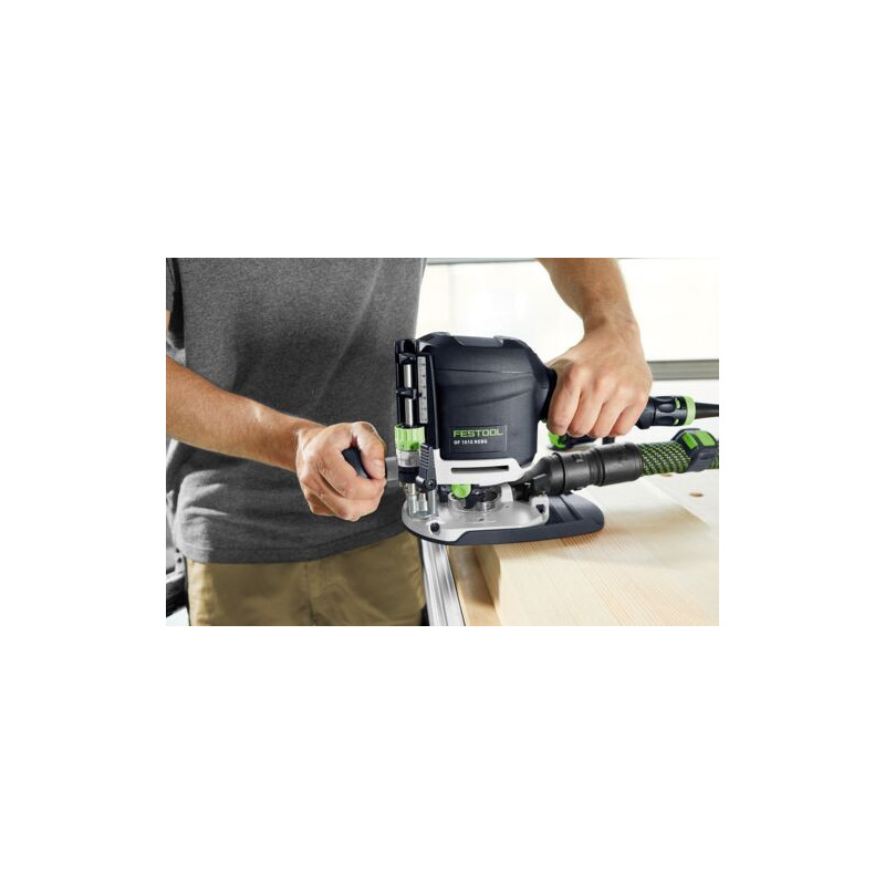 Festool Nakładka AFB-OF 1010 R 578058