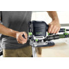 Festool Nakładka AFB-OF 1010 R 578058