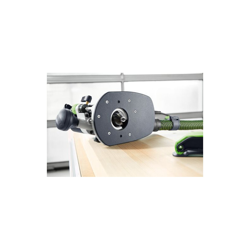 Festool Nakładka AFB-OF 1010 R 578058