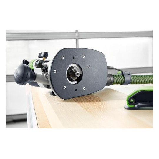 Festool Nakładka AFB-OF 1010 R 578058