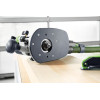 Festool Nakładka AFB-OF 1010 R 578058