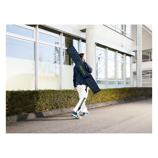 Festool Torba FS-BAG 1900 578069